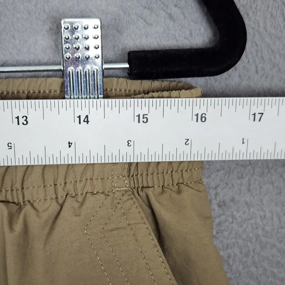 Columbia brand item